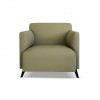 Rohey Armchair